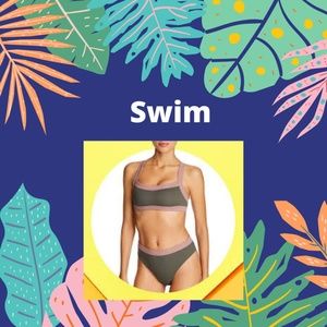 Swimwear for women